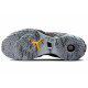 Jordan Air Jordan 36 PF 
