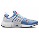Hello Kitty x Nike Air Presto QS