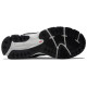 New Balance NB 2002R