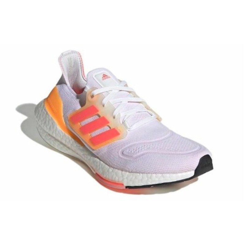 adidas Ultraboost 22