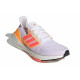 adidas Ultraboost 22
