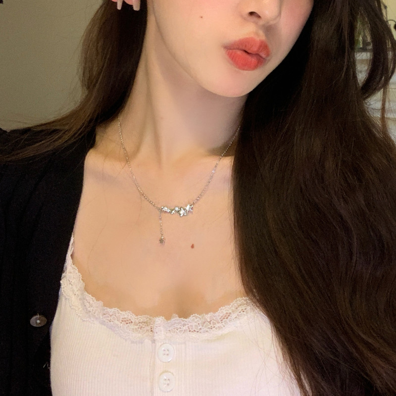 TEEX