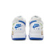 Nike Flight Legacy