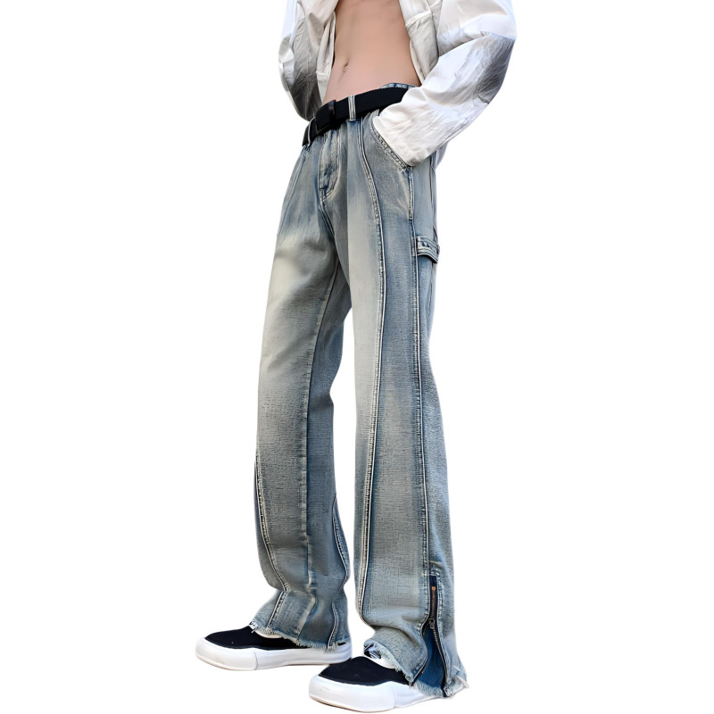RAMPAGE VibeCleanfit