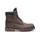Timberland Lincoln Peak