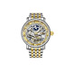 STUHRLING 48mm AMPM 3922.2