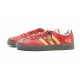 adidas neo VL Court 2.0 CNY