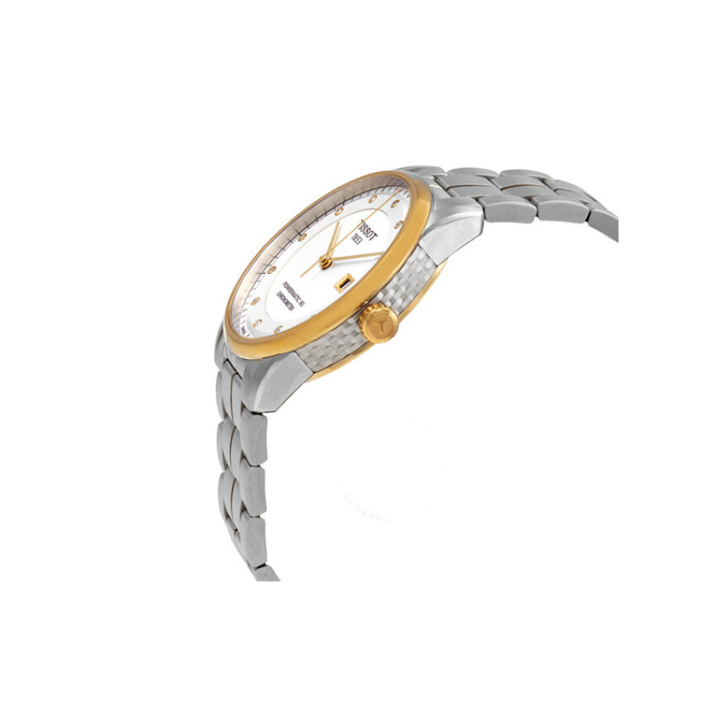 TISSOT 41mm T086.408.22.036.00