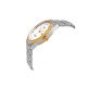 TISSOT 41mm T086.408.22.036.00