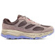 Skechers GO RUN Trail Altitude