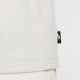 Nike Sportswear Essentials Premium T