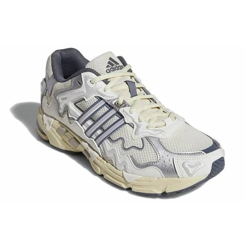 Bad Bunny x adidas originals Response