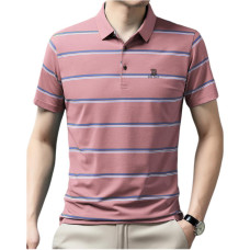 PIERRE CARDIN Polo