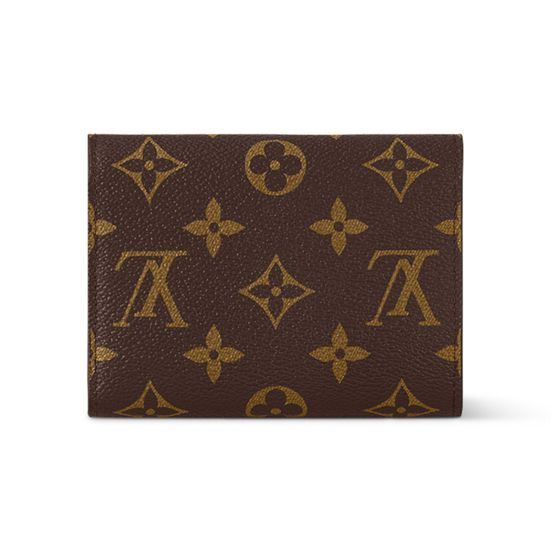 LOUIS VUITTON Victorine