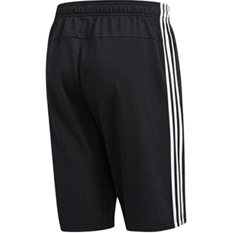 adidas Logo