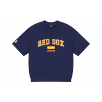 MLB SS24