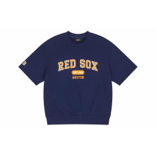MLB SS24