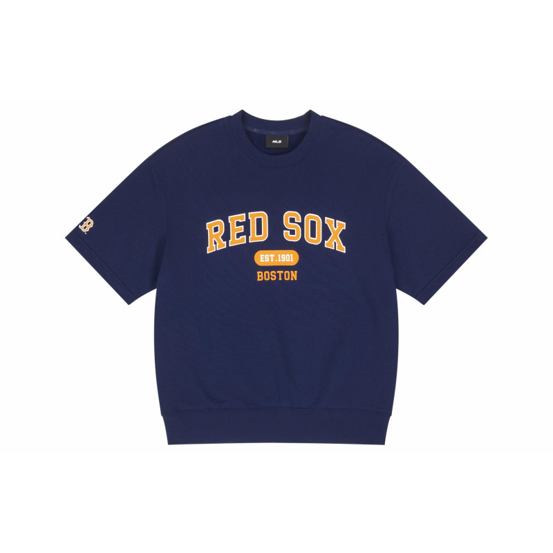 MLB SS24