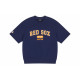 MLB SS24