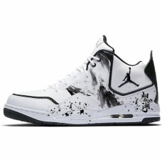 Jordan Courtside 23