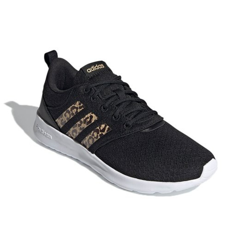 adidas neo Qt Racer 2.0