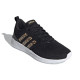 adidas neo Qt Racer 2.0