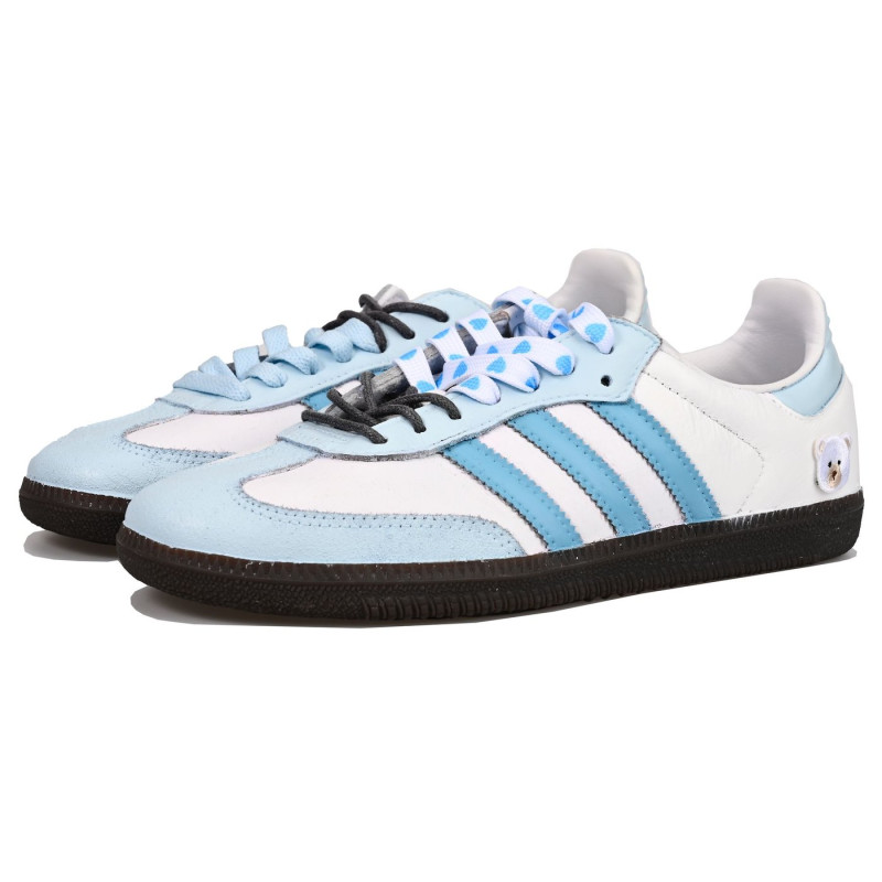 adidas originals SAMBA OG Vlad