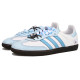 adidas originals SAMBA OG Vlad