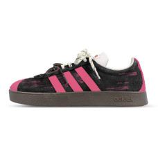 adidas neo miu GGMZ