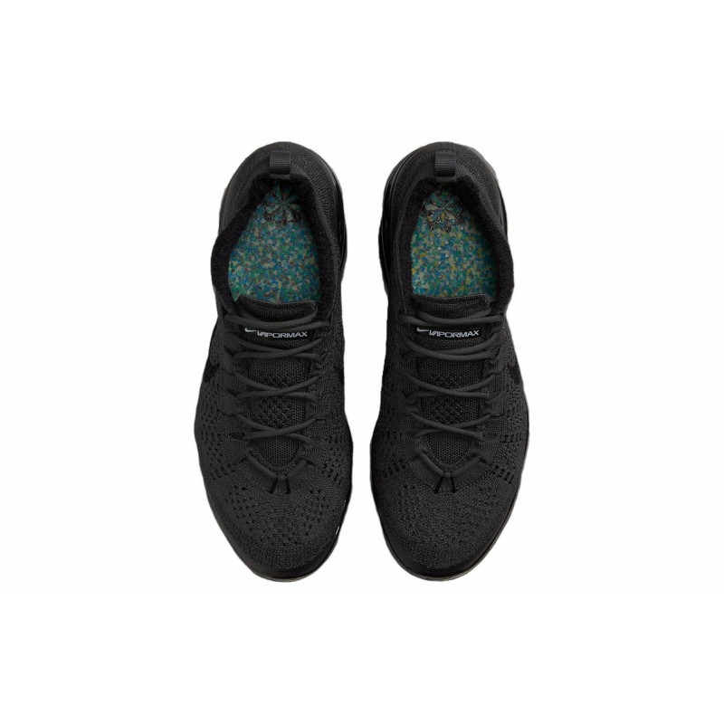 Nike VaporMax 2023 Flyknit