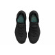 Nike VaporMax 2023 Flyknit