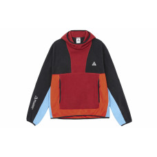 Nike ACG PolartecWolf Tree