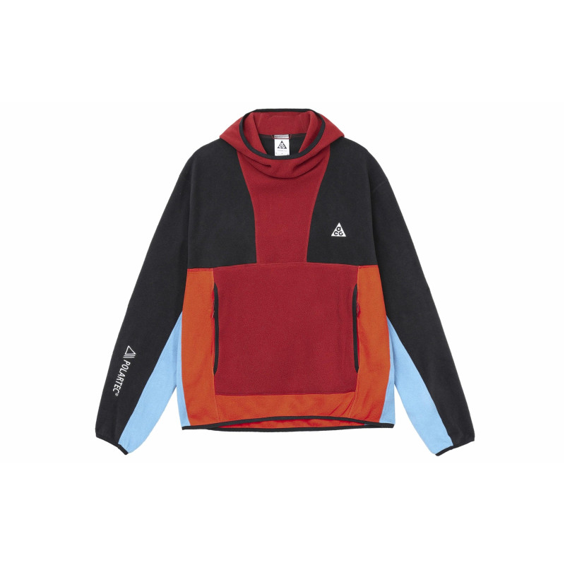 Nike ACG PolartecWolf Tree