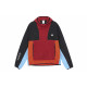 Nike ACG PolartecWolf Tree