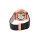 MIDO 50 42mm M021.626.36.041.00