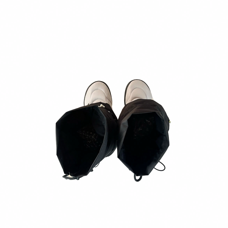 adidas Adipuff