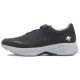 DESCENTE RUNNING DFLUID