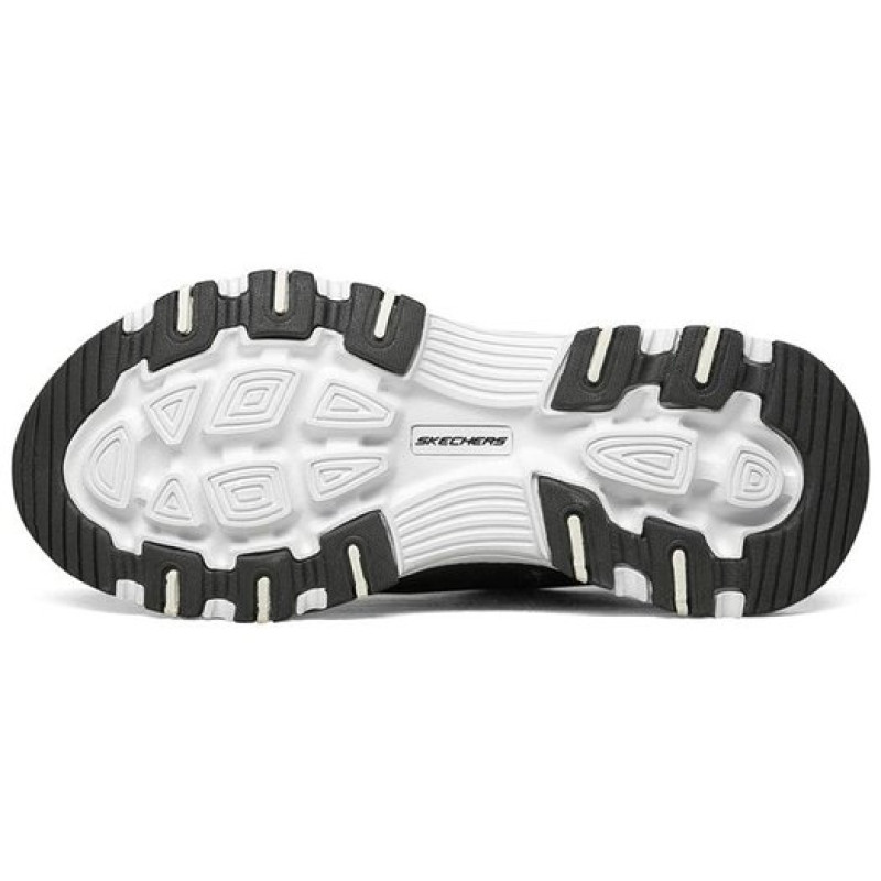 Skechers I-Conik