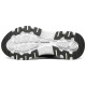 Skechers I-Conik