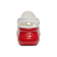 Coca Cola x Crocs Classic clog EVA