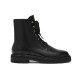 stuart weitzmanSW Mila Lift Bootie