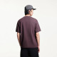 JACK JONES T