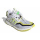 adidas Ultraboost DNA Lion Dance