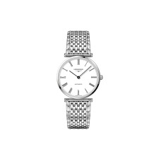 LONGINES 30m 38mm L4.918.4.11.6