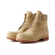 BEAUTY YOUTH x Timberland