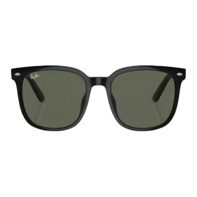 RayBan