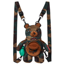 SPRAYGROUND