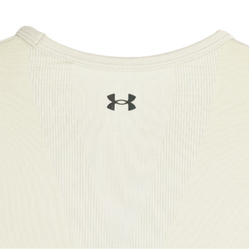 Under Armour Vanish Elite Seamless T