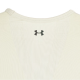 Under Armour Vanish Elite Seamless T