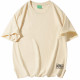 SESAME STREET T